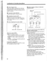 Preview for 28 page of Sony CCU-M5A Operating Instructions Manual