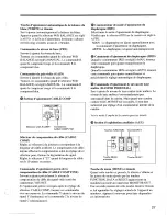 Preview for 29 page of Sony CCU-M5A Operating Instructions Manual