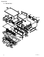 Предварительный просмотр 8 страницы Sony CCU-M5A Service Manual