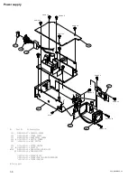 Предварительный просмотр 12 страницы Sony CCU-M5A Service Manual