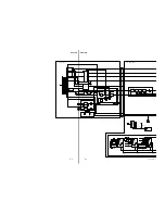 Предварительный просмотр 56 страницы Sony CCU-M5A Service Manual