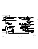 Предварительный просмотр 65 страницы Sony CCU-M5A Service Manual