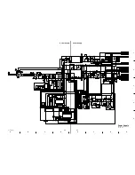 Предварительный просмотр 71 страницы Sony CCU-M5A Service Manual