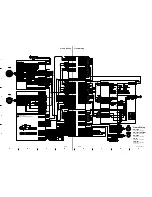 Предварительный просмотр 72 страницы Sony CCU-M5A Service Manual