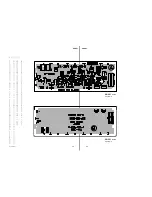 Предварительный просмотр 77 страницы Sony CCU-M5A Service Manual