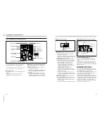 Preview for 14 page of Sony CCU-TX7 Service Manual