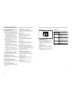 Preview for 15 page of Sony CCU-TX7 Service Manual