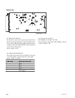 Preview for 36 page of Sony CCU-TX7 Service Manual