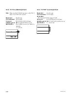 Preview for 68 page of Sony CCU-TX7 Service Manual