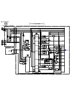 Предварительный просмотр 23 страницы Sony CD Mavica MVC-CD250 Service Manual