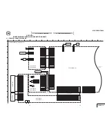 Предварительный просмотр 25 страницы Sony CD Mavica MVC-CD250 Service Manual