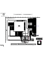Предварительный просмотр 30 страницы Sony CD Mavica MVC-CD250 Service Manual