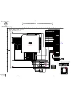 Предварительный просмотр 32 страницы Sony CD Mavica MVC-CD250 Service Manual