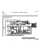 Предварительный просмотр 35 страницы Sony CD Mavica MVC-CD250 Service Manual