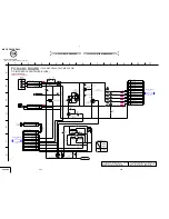 Предварительный просмотр 36 страницы Sony CD Mavica MVC-CD250 Service Manual