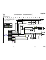 Предварительный просмотр 37 страницы Sony CD Mavica MVC-CD250 Service Manual