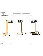 Предварительный просмотр 49 страницы Sony CD Mavica MVC-CD250 Service Manual