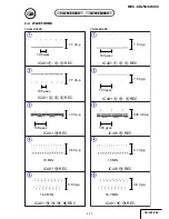 Предварительный просмотр 50 страницы Sony CD Mavica MVC-CD250 Service Manual