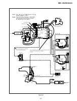 Предварительный просмотр 61 страницы Sony CD Mavica MVC-CD250 Service Manual