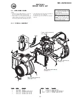 Предварительный просмотр 107 страницы Sony CD Mavica MVC-CD250 Service Manual