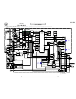 Preview for 24 page of Sony CD Mavica MVC-CD500 Service Manual