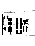 Preview for 28 page of Sony CD Mavica MVC-CD500 Service Manual