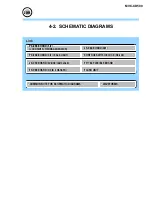 Preview for 30 page of Sony CD Mavica MVC-CD500 Service Manual