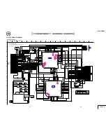 Preview for 32 page of Sony CD Mavica MVC-CD500 Service Manual