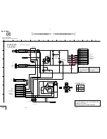 Preview for 35 page of Sony CD Mavica MVC-CD500 Service Manual