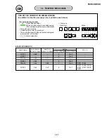 Preview for 38 page of Sony CD Mavica MVC-CD500 Service Manual