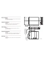 Предварительный просмотр 12 страницы Sony CD-R/RW User Manual