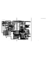 Preview for 9 page of Sony CD Walkman D-193 Service Manual