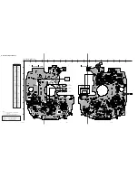 Preview for 10 page of Sony CD Walkman D-193 Service Manual