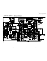 Preview for 11 page of Sony CD Walkman D-193 Service Manual