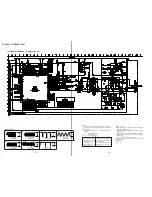 Preview for 12 page of Sony CD Walkman D-193 Service Manual