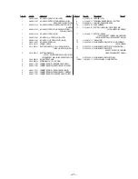 Preview for 15 page of Sony CD Walkman D-193 Service Manual