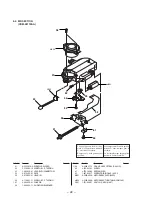 Preview for 16 page of Sony CD Walkman D-193 Service Manual