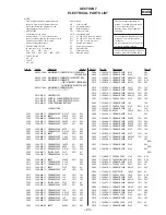 Preview for 17 page of Sony CD Walkman D-193 Service Manual