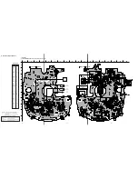 Preview for 25 page of Sony CD Walkman D-193 Service Manual