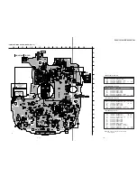 Preview for 26 page of Sony CD Walkman D-193 Service Manual