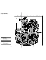 Preview for 27 page of Sony CD Walkman D-193 Service Manual