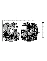 Preview for 28 page of Sony CD Walkman D-193 Service Manual