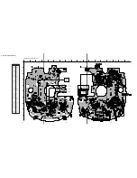 Preview for 29 page of Sony CD Walkman D-193 Service Manual