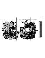 Preview for 30 page of Sony CD Walkman D-193 Service Manual