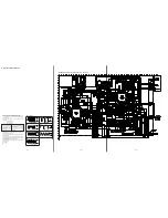 Preview for 31 page of Sony CD Walkman D-193 Service Manual