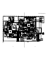 Preview for 32 page of Sony CD Walkman D-193 Service Manual