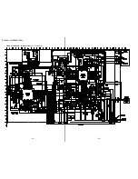 Preview for 33 page of Sony CD Walkman D-193 Service Manual