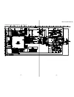 Preview for 34 page of Sony CD Walkman D-193 Service Manual