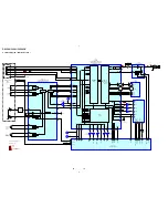 Предварительный просмотр 10 страницы Sony CD Walkman D-CJ500 Service Manual