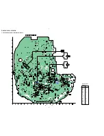 Предварительный просмотр 12 страницы Sony CD Walkman D-CJ500 Service Manual